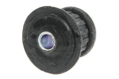 Сайлентблок CORTECO 21652969