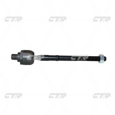 Тяга рулевая CTR CRSS6