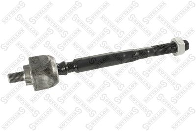 Тяга рулевая STELLOX 5537008ASX