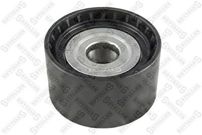 Ролик обводной STELLOX 0340503SX