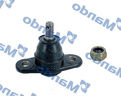 Опора шаровая Mando DSA020082