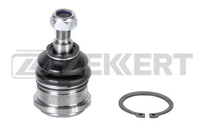 Опора шаровая передняя нижняя Zekkert TG5102