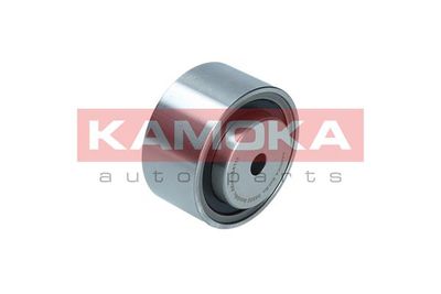 Ролик ремня ГРМ LAND ROVER 1311306