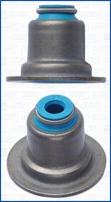 Колпачок маслосъемный FORD 1791865