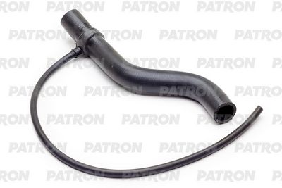 Шланг радиатора PATRON PH2438