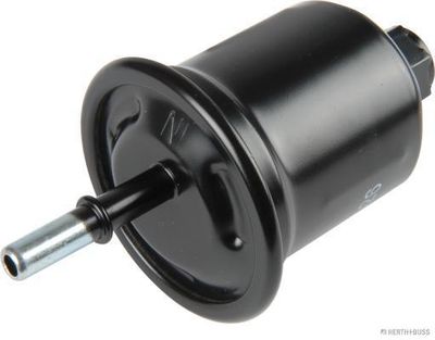 Фильтр топливный AZUMI FSP23211