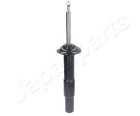 Амортизатор JAPANPARTS MM00097
