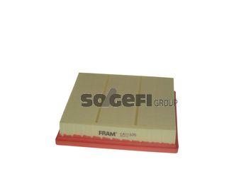 Фильтр воздушный FRAM CA11305