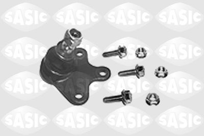 Опора шаровая SASIC 9005479