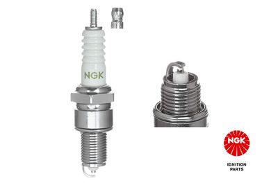 Свеча зажигания NGK 5011