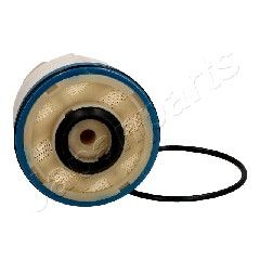 Фильтр топливный JAPANPARTS FCECO039