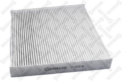 Фильтр салона Mando HC971333K000