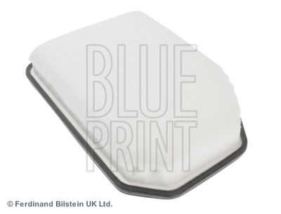 Фильтр воздушный Blue Print ADA102230