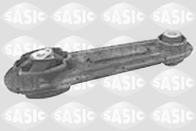 Опора двигателя SASIC 4001814