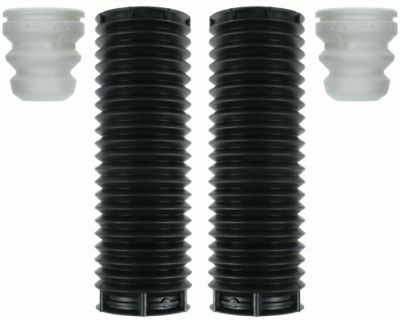 Защитный комплект амортизатора SACHS 900207