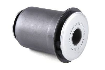 Сайлентблок JIKIU BH21179