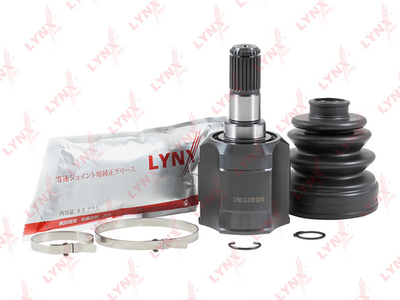 ШРУС внутренний LYNXauto CI3709