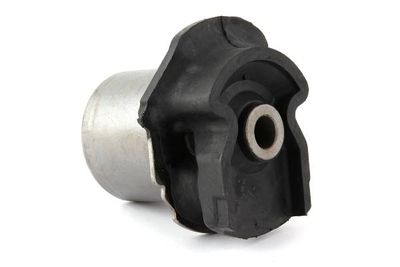 Сайлентблок JIKIU BH21255