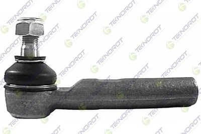 Наконечник рулевой тяги TEKNOROT F761