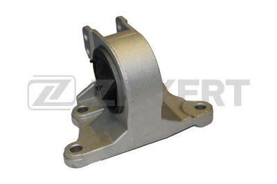 Подушка двигателя передняя левая Zekkert GM3378