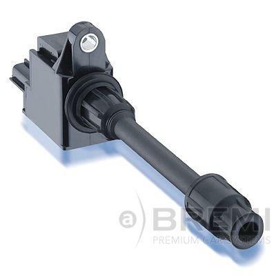 Катушка зажигания UTM CZ0522A