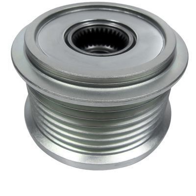 Шкив генератора MEAT&DORIA 45159