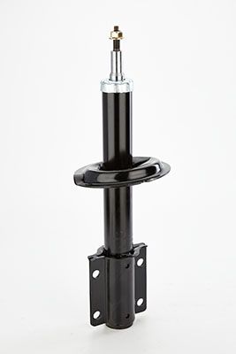 Амортизатор передний газовый PILENGA SHP5807G