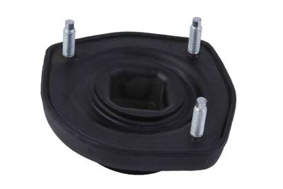 Опора амортизатора JIKIU MS21002