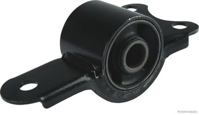 Сайлентблок рычага CAR-DEX CMD702