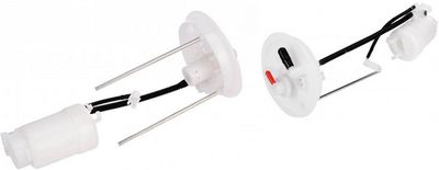 Фильтр топливный JS ASAKASHI FS7316