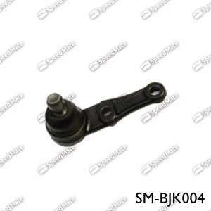 Опора шаровая SPEEDMATE SMBJK004