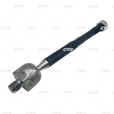 Тяга рулевая CTR CR0828