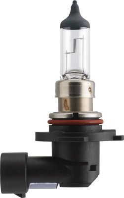 Лампа PHILIPS 9145C1