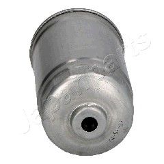 Фильтр топливный JAPANPARTS FCK18S