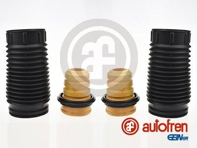 Защитный комплект амортизатора переднего SEINSA AUTOFREN D5168