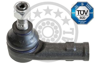 Наконечник рулевой тяги OPTIMAL G1542