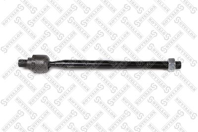 Тяга рулевая STELLOX 5500273ASX