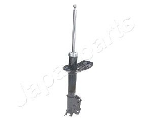 Амортизатор задний левый JAPANPARTS MMHY011