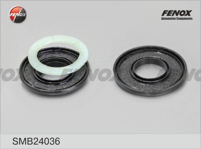 Подшипник опоры амортизатора FENOX SMB24036