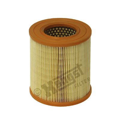 Фильтр воздушный Hengst E670L