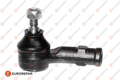 Наконечник рулевой тяги EUROREPAR 1634865180
