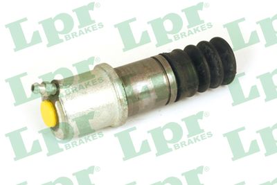 Цилиндр сцепления рабочий LPR 3614