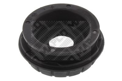 Опора амортизатора MAPCO 33156
