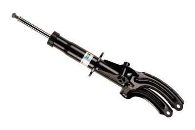 Амортизатор TORR DV1368R