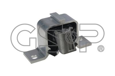Опора двигателя передняя правая GALLANT GLRP312
