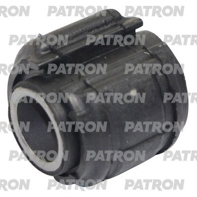 Сайлентблок задней поперечной тяги PATRON PSE10516