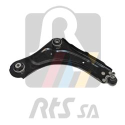 Рычаг подвески RTS 96904211