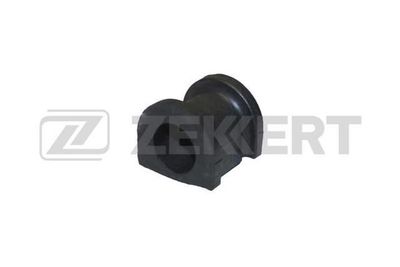Втулка стабилизатора переднего Zekkert GM1205