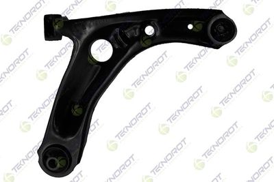 Рычаг подвески TEKNOROT P178