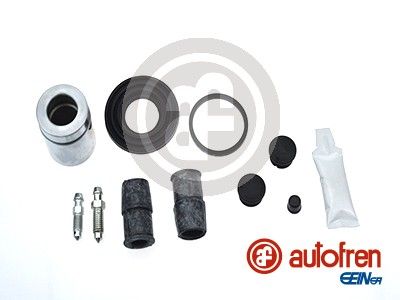Ремкомплект тормозного суппорта SEINSA AUTOFREN D42169C